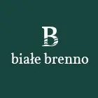 Białe Brenno